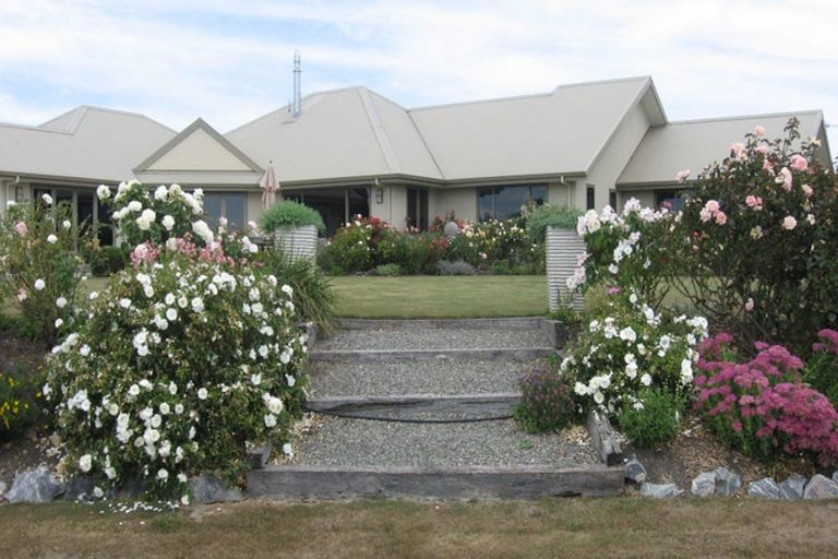 Photo of property in 67 Westdale Road, Redwood Valley, Richmond, 7081