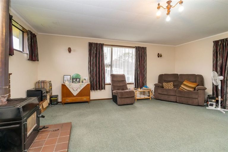 Photo of property in 6 Lomond Place, Mosgiel, 9024