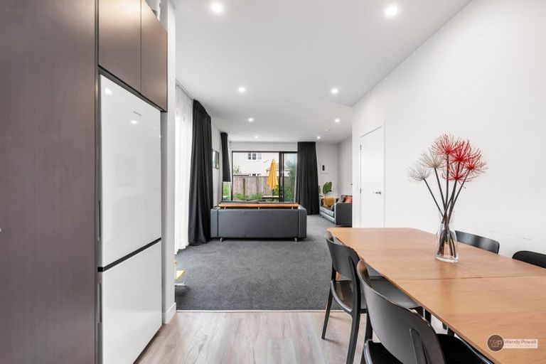 Photo of property in 11 Ron Deal Way, Epuni, Lower Hutt, 5011