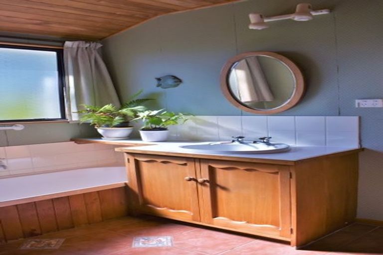 Photo of property in 9 Toru Street, Mapua, 7005