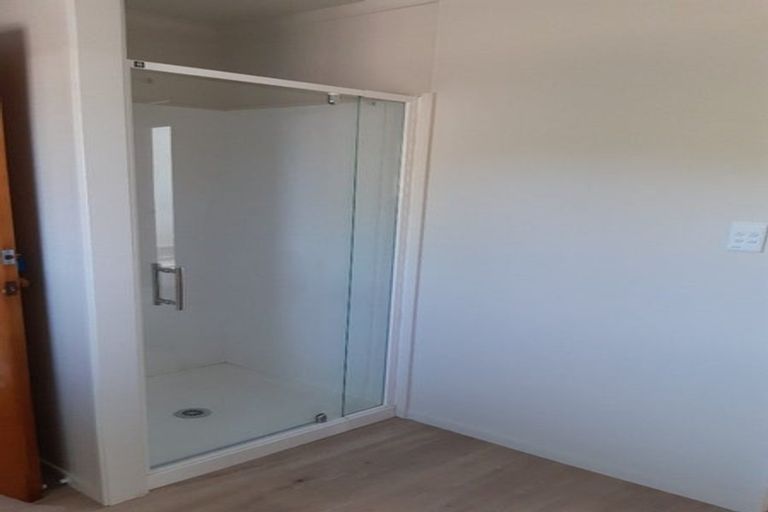 Photo of property in 107 Fairway Drive, Te Kamo, Whangarei, 0112