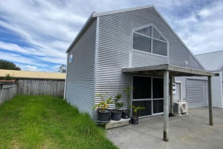 Photo of property in 10 Markson Avenue, Onerahi, Whangarei, 0110