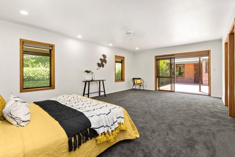 Photo of property in 1574 Kakaramea Road, Ngahinapouri, Hamilton, 3290