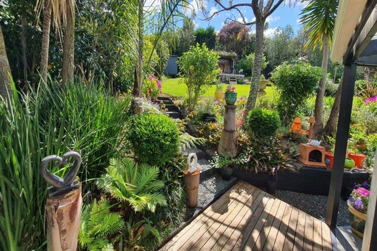 Photo of property in 85 Percy Street, Warkworth, 0910