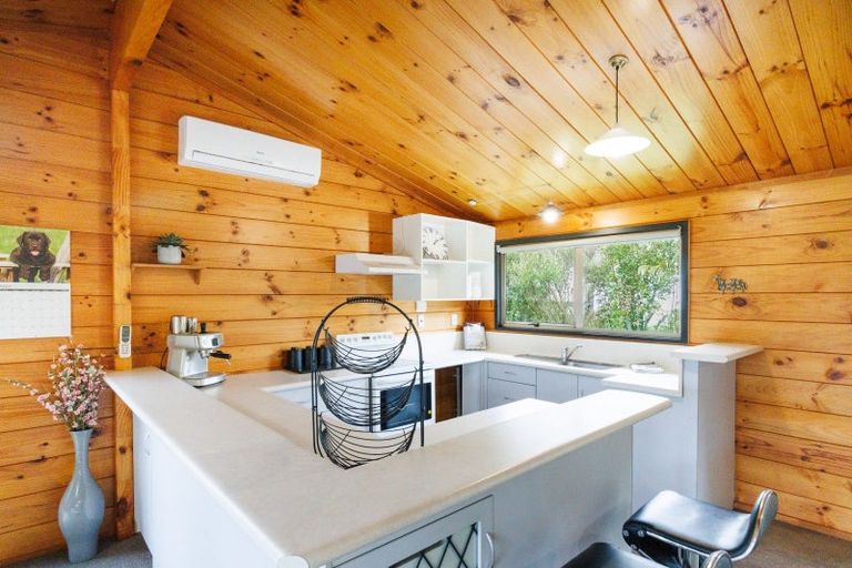 Photo of property in 94 Derby Street, Feilding, 4702