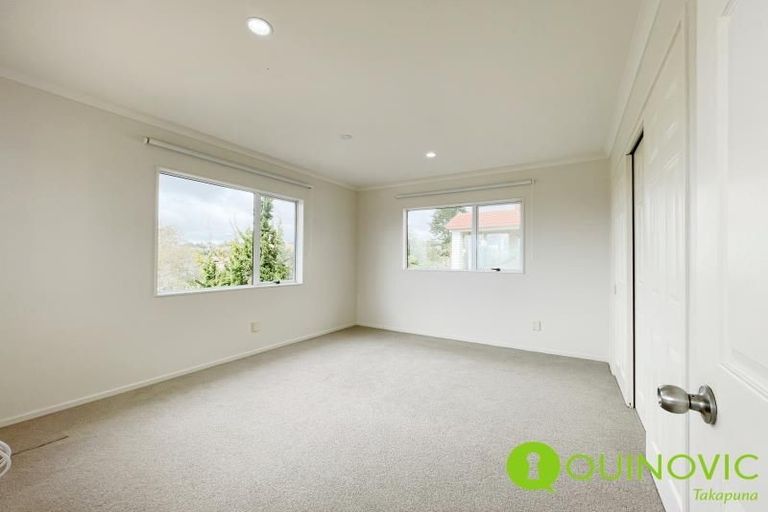 Photo of property in 28 Mulgan Way, Browns Bay, Auckland, 0630