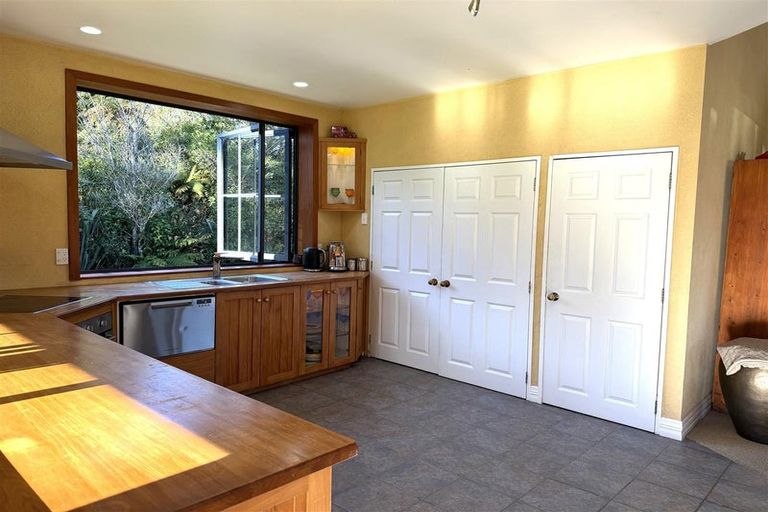 Photo of property in 171 Coulson Road, Paroa, Greymouth, 7805