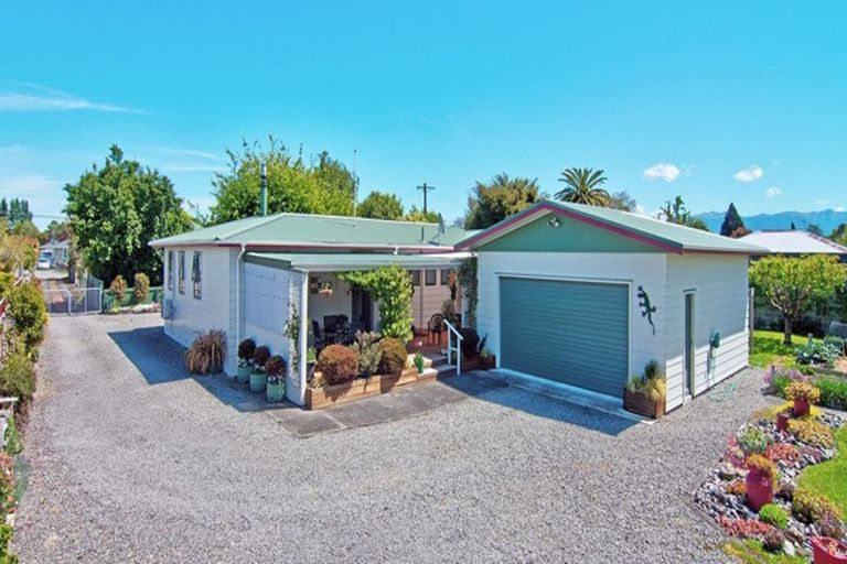Photo of property in 115 Cockburn Street, Kuripuni, Masterton, 5810