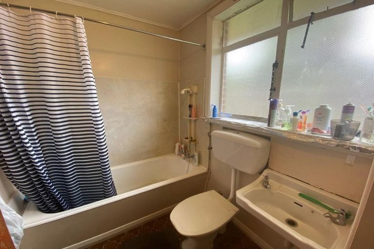 Photo of property in 199a England Street, Linwood, Christchurch, 8011