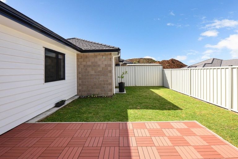 Photo of property in 5 Soo Yong Place, Glenview, Hamilton, 3206