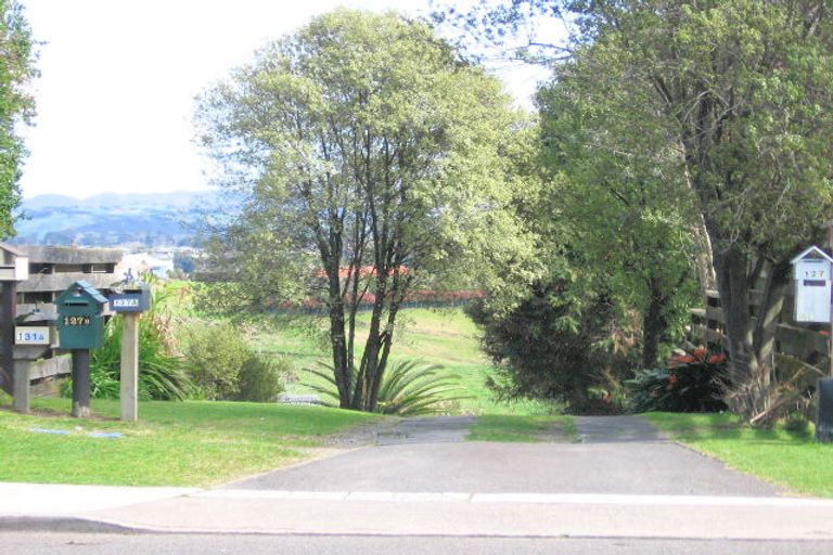 Photo of property in 131b Ohauiti Road, Hairini, Tauranga, 3112