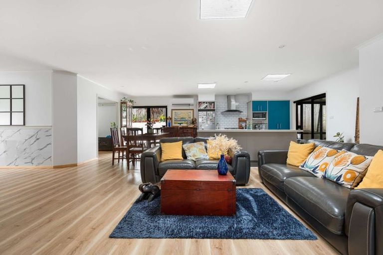 Photo of property in 12 Mokorua Grove, Whakatane, 3120