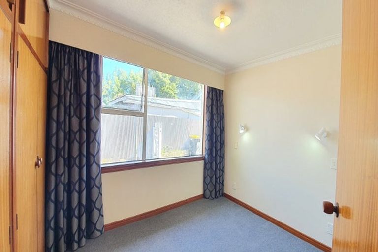 Photo of property in 17 Domain Terrace, Spreydon, Christchurch, 8024