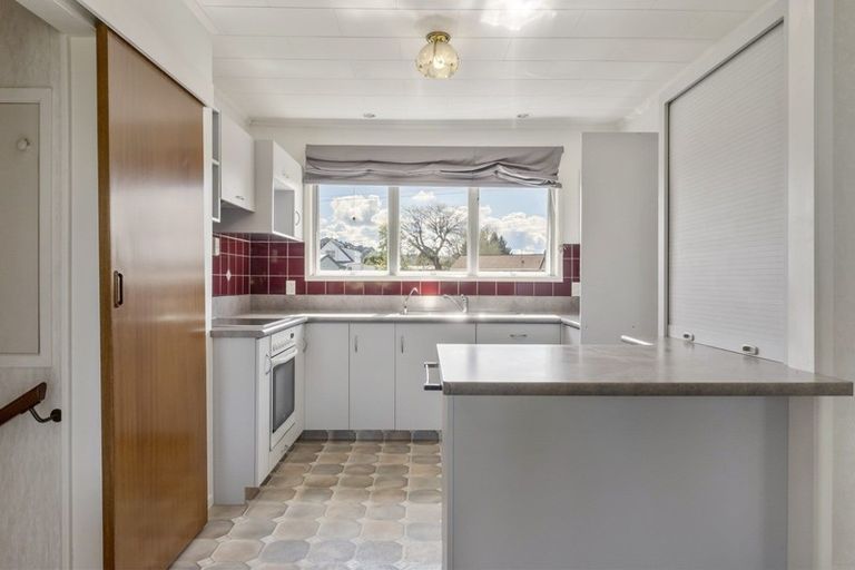 Photo of property in 5 Simmons Road, Taumarunui, 3920
