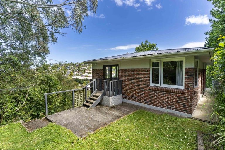 Photo of property in 31 Dalry Street, Mornington, Dunedin, 9011