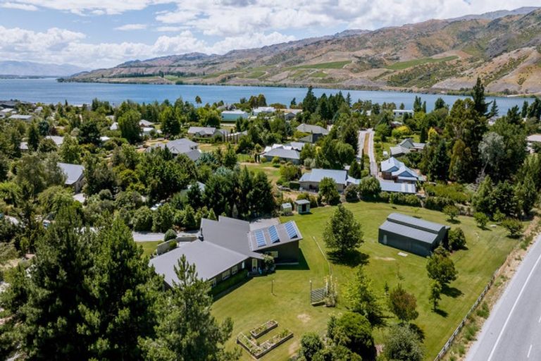 Photo of property in 17 Roberts Drive, Cromwell, 9310