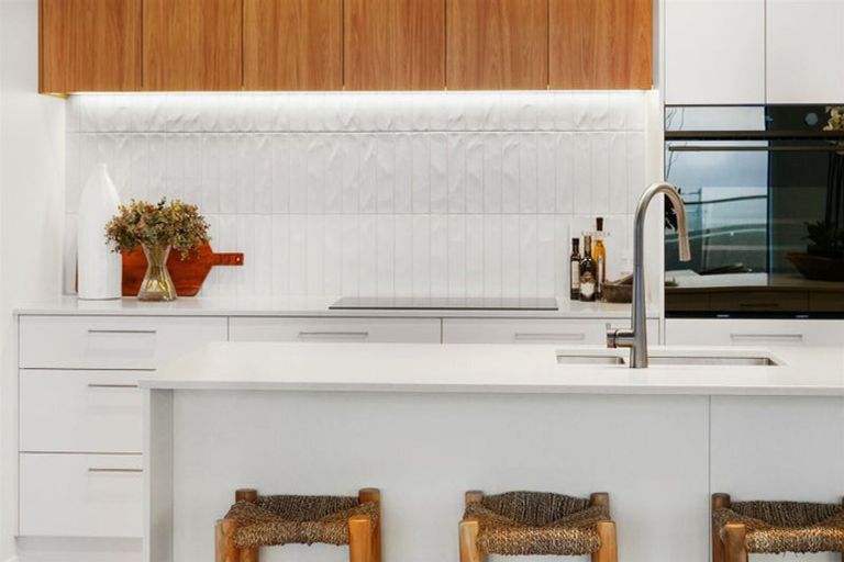 Photo of property in 151 Penruddock Rise, Westmorland, Christchurch, 8025