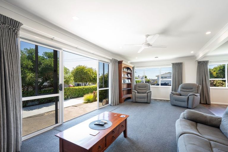 Photo of property in 4 Haycock Place, Richmond, 7020