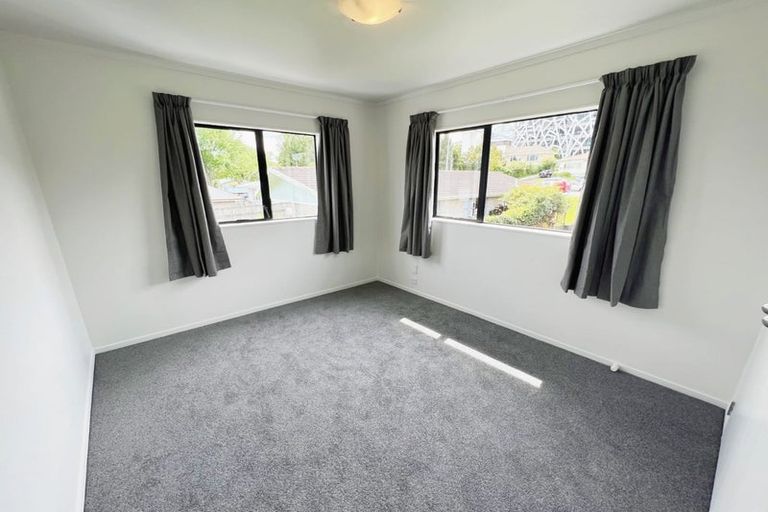 Photo of property in 12a Ohaupo Road, Hamilton Lake, Hamilton, 3204