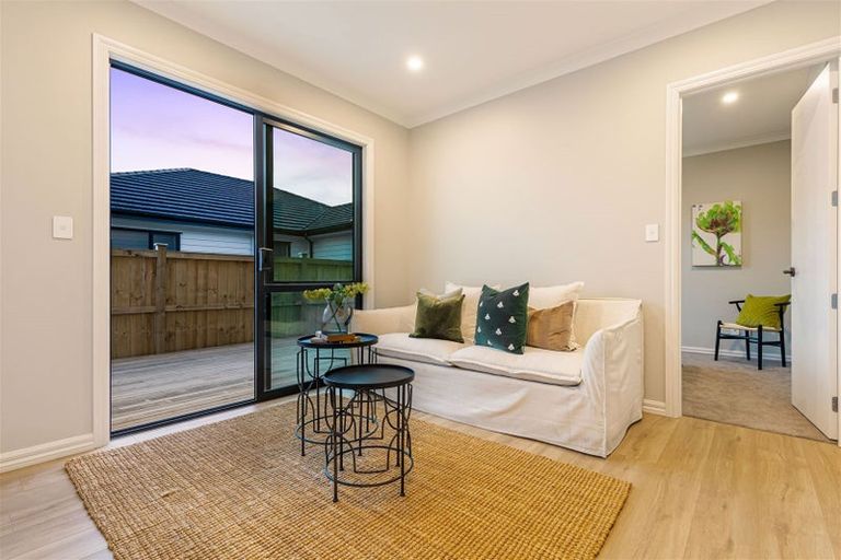 Photo of property in 15 Cutfield Lane, Kumeu, 0810