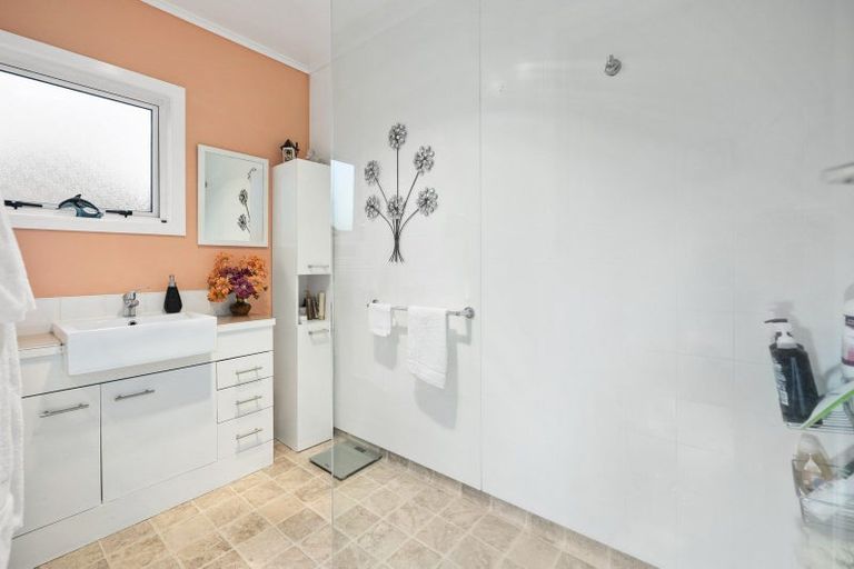 Photo of property in 151 Miro Street, Manunui, Taumarunui, 3924