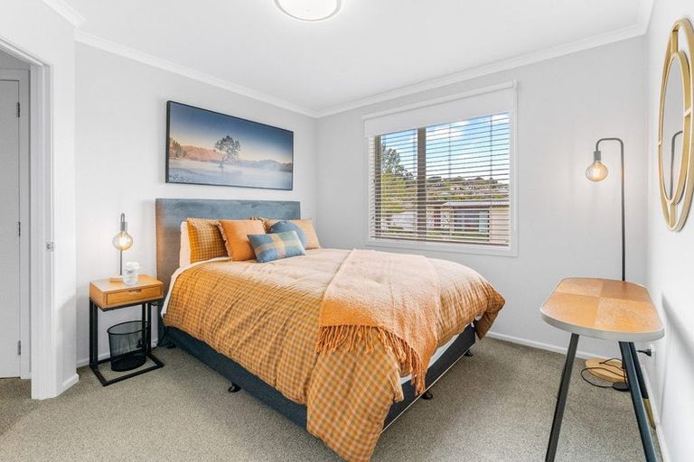 Photo of property in 23 Grandvista Drive, Green Island, Dunedin, 9018