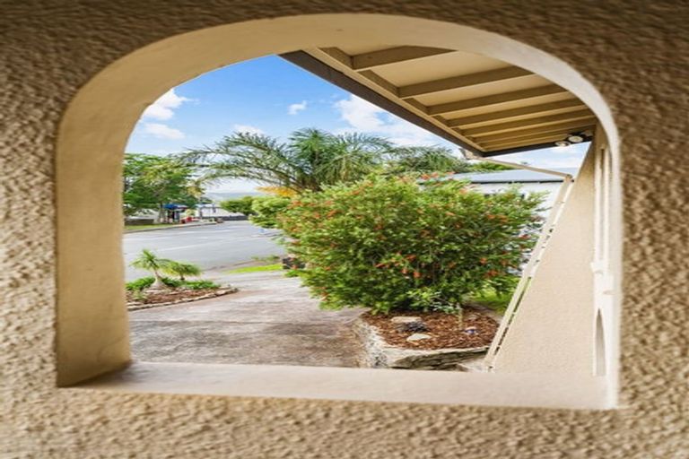 Photo of property in 97 Crawford Crescent, Te Kamo, Whangarei, 0112