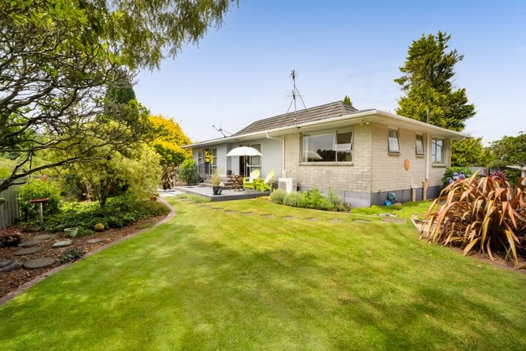 Photo of property in 39 Oberon Street, Stratford, 4332