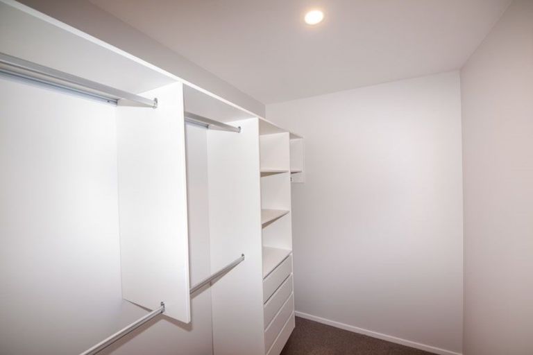 Photo of property in 6 Prestbury Grove, Churton Park, Wellington, 6037