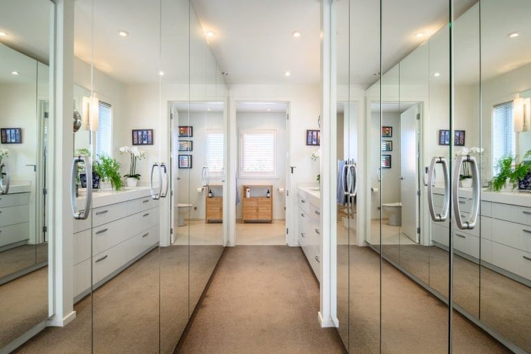 Photo of property in 11 White Street, Blenheim, 7201