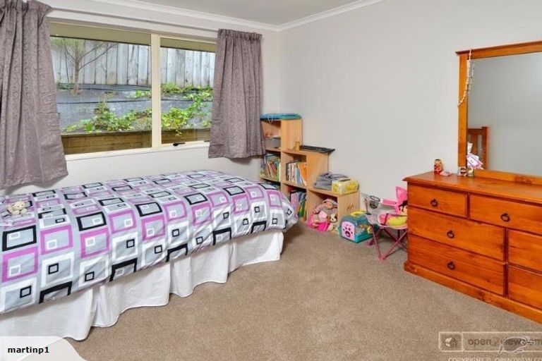 Photo of property in 7 Helen Ryburn Place, Torbay, Auckland, 0630