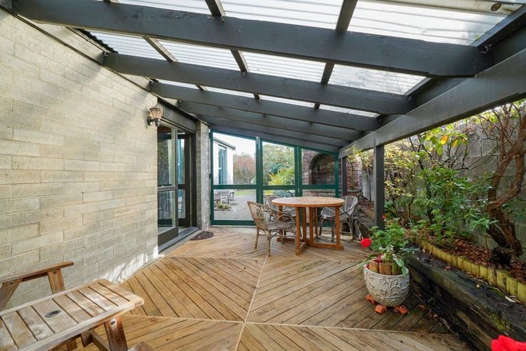 Photo of property in 46 Arundel Crescent, Strathern, Invercargill, 9812