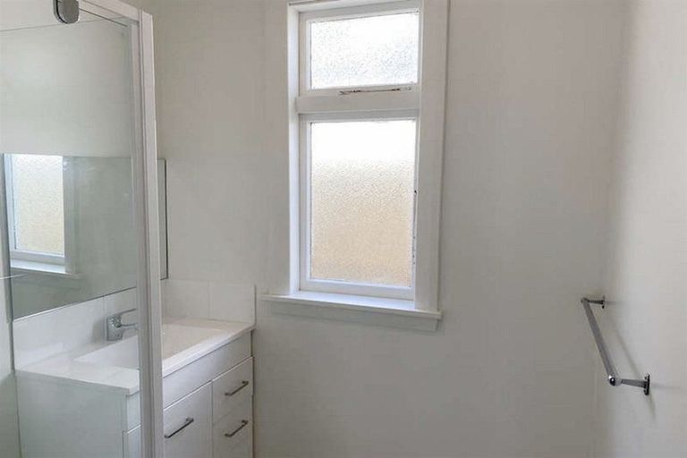 Photo of property in 34 Sherborne Street, St Albans, Christchurch, 8014