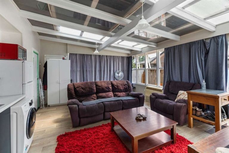 Photo of property in 979 Fergusson Drive, Ebdentown, Upper Hutt, 5018