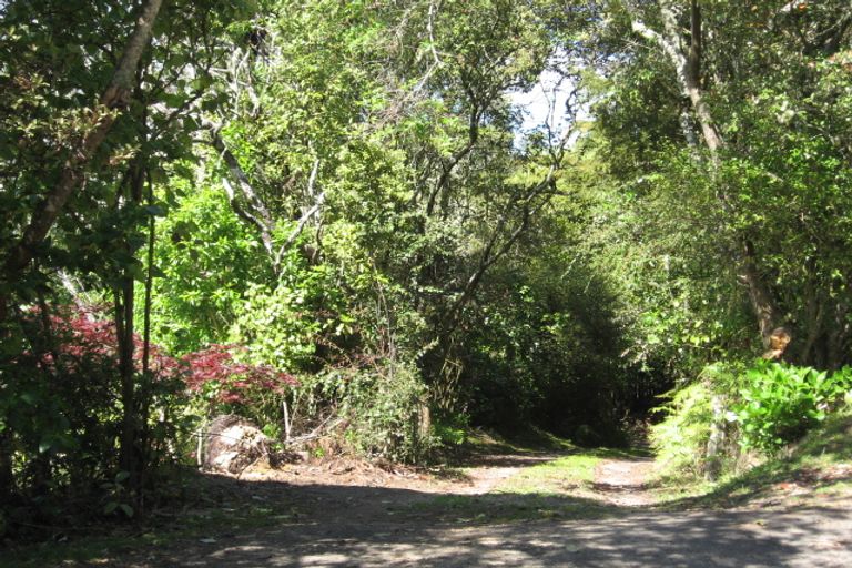 Photo of property in 11b Goulding Road, Okere Falls, Rotorua, 3074