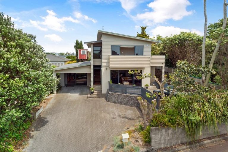 Photo of property in 189 Edgecumbe Road, Tauranga South, Tauranga, 3112