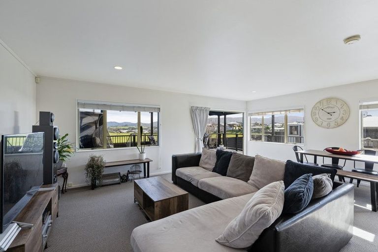 Photo of property in 285a Molesworth Drive, Mangawhai Heads, Mangawhai, 0505