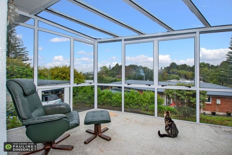 Photo of property in 5 Adams Place, Te Kamo, Whangarei, 0112