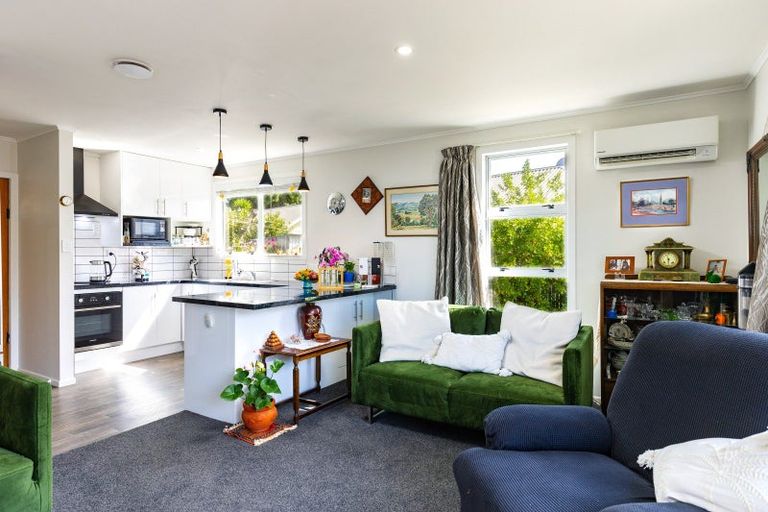 Photo of property in 71b Stephenson Street, Blenheim, 7201