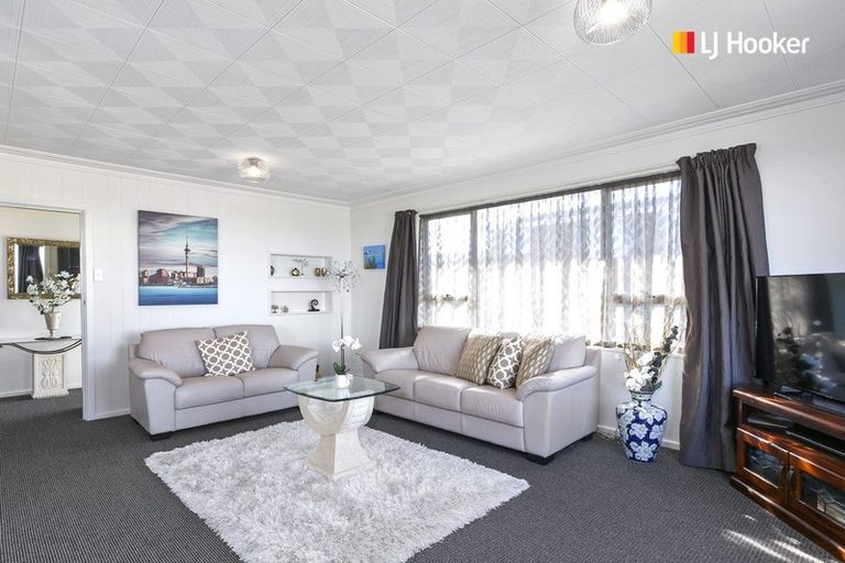Photo of property in 10 Clayton Street, Saint Clair, Dunedin, 9012