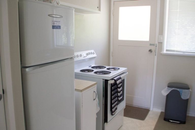 Photo of property in 4/6 Imlay Crescent, Ngaio, Wellington, 6035