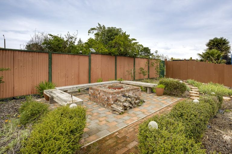 Photo of property in 404 Main North Road, Bay View, Napier, 4104