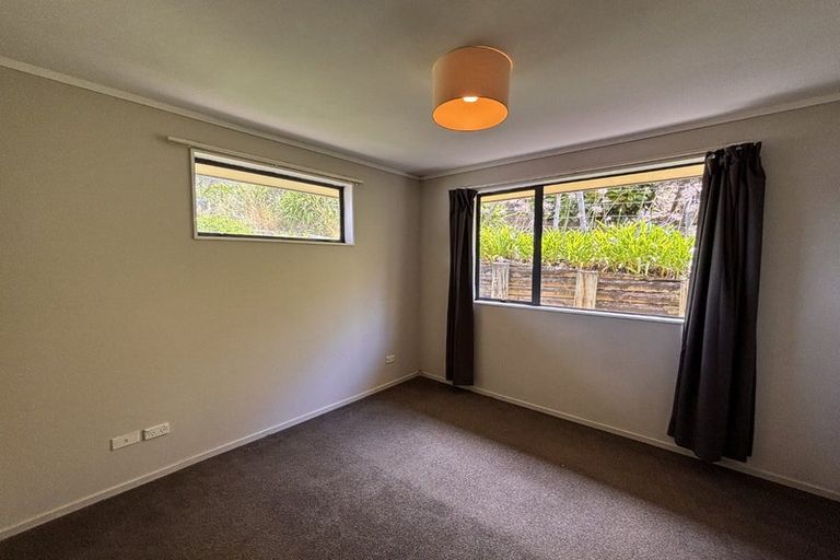 Photo of property in 10a Saint Ann Place, Toi Toi, Nelson, 7010