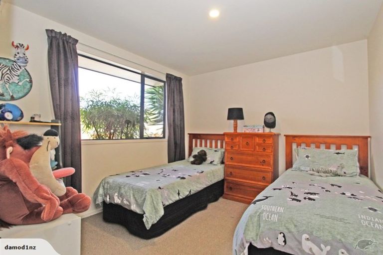 Photo of property in 5 Sanderlane Drive, Motueka, 7120