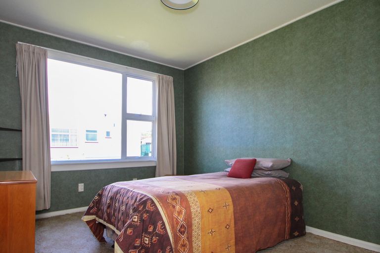 Photo of property in 5 Elizabeth Crescent, Oamaru North, Oamaru, 9400