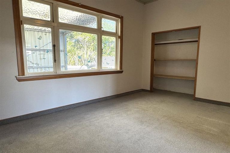 Photo of property in 18 Doyle Street, Blaketown, Greymouth, 7805