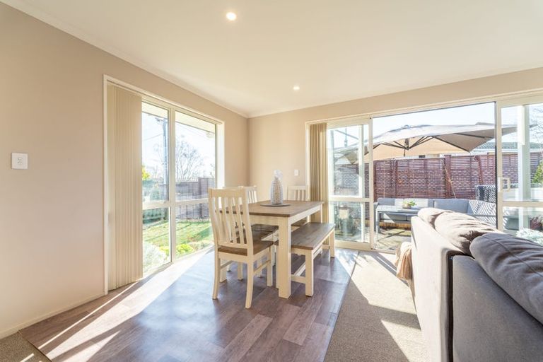 Photo of property in 1/52 Whitcombe Street, Temuka, 7920