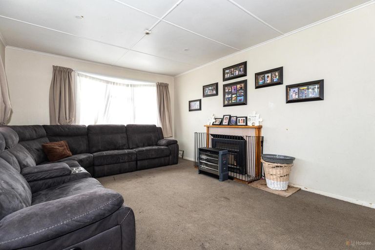 Photo of property in 3 Taylor Street, Kensington, Timaru, 7910