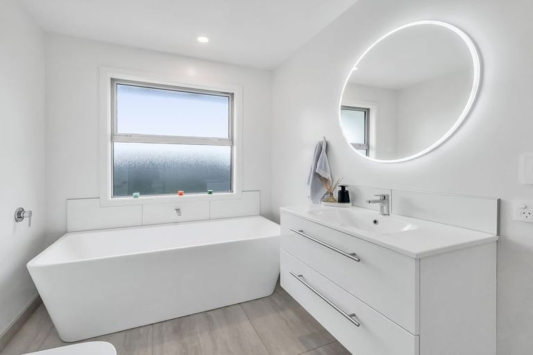 Photo of property in 4 Monte Crescent, Lincoln, 7608