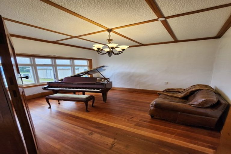 Photo of property in 187 Tutaekara Road, Pahiatua, 4987